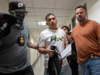 "Atrápalos a todos", el ICE usa el tema de Pokémon... para sus redadas migratorias