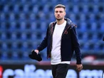 Martín Anselmi ya tendría nuevo equipo