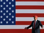 Trump enviará cartas oficiales sobre nuevos aranceles a socios comerciales