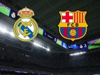 Canales de TV para ver el Clásico Real Madrid – Barcelona