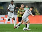 Ve a Arda Güler como una mezcla de Özil y Guti