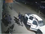 En Guanajuato, ataque a bar deja una persona herida en Uriangato