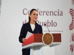 Tras caso 'Fernandito', Sheinbaum llama a hacer cambios en Fiscalía de Edomex