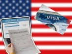 ¡Sin excepción! Menores de 14 y mayores de 79 años deberán acudir a entrevista para solicitar visa 
