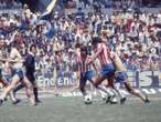 Fallece Alberto Onofre, clave en el histórico triplete de Chivas en 1970