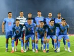 Cruz Azul está invicto ante extranjeros en finales de Concachampions