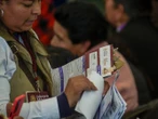 Registro para Pensión del Bienestar sigue abierto, checa el calendario