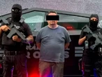 Capturan a presunto responsable de fraude millonario en Jalisco