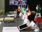 México en el G7: oportunidad para un cambio estratégico