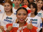Hoy y mañana, estas letras cobran la beca Benito Juárez y Rita Cetina