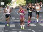 Inscripciones para Maratón y Medio Maratón CDMX 2025 ya están abiertas; aquí costo y fecha de carreras