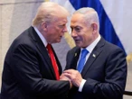 Trump e Israel amenazan de nuevo: Gaza podría volver a zona de guerra