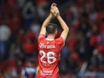 ¡Toluca aprovecha liderato y avanza a semifinales de Liga MX!