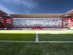 Toluca Vs Monterrey EN VIVO: Cuartos de Final vuelta, Cl. 2025