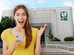 ¿Cómo cambiar mi clínica del IMSS por Internet?