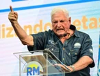 Martinelli escapa a Colombia y enciende críticas por impunidad en Panamá