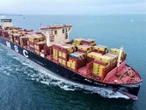 China considera “paso importante” las negociaciones comerciales con EU