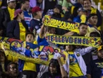 América Vs Pachuca EN VIVO: Cuartos de Final vuelta, Cl. 2025