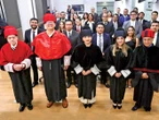 ‘No decidimos bajo consigna o presión’; el TEPJF defiende decisiones