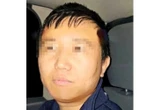 Operador del CJNG se fuga en CDMX; ciudadano chino traficaba insumos