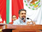 Partido Verde festeja cárcel para quien adultere bebidas