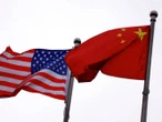China y EU se frenan en las negociaciones comerciales