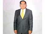 Cae general; fue reemplazo del Comandante H