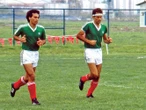 El Tri se extravió en La Malinche previo al Mundial del 86