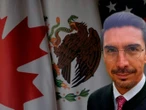 Alejandro Martínez Araiza, del SNAC, propone nuevo rumbo para T-MEC 2026