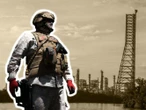 EU pone en la mira a petroleros; trabajadores dotan de información a cárteles