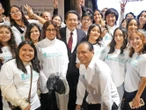 Posicionamiento: Ve SEP transformación en el nivel bachillerato