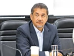 Verde no presidirá San Lázaro; abre puerta a López Rabadán
