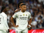 ¿Polémica? El VAR apareció en el Real Madrid-Barcelona