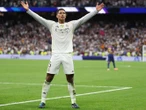Real Madrid por fin toma revancha del Barcelona
