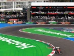 Boletos para el GP de México 2026 con "Checo" Pérez saldrían a la venta en noviembre