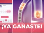 Resultados Melate 4127: Domingo 26 de octubre de 2025