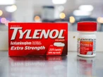 Texas demanda por Tylenol en embarazadas; OMS niega vínculo con autismo