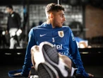 Uruguay busca su pase al Mundial con cinco jugadores de Liga MX