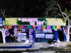 Filtran VIDEO de balacera en bar La Crudería de Moy y lo cierran