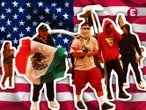 Trump dará mil dólares migrantes autodeportarse CBP One