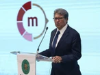 Ricardo Monreal resalta postura de Sheinbaum ante embates de Trump