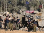 Israel aprueba plan para ocupar Gaza; ofensiva total contra Hamás y control territorial