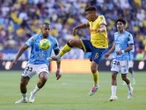 Liga MX: Días y horarios de los Cuartos de Final del Clausura 2025