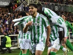 Betis va a su primera final europea y chocará con Chelsea