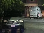 Matan a mujer y a su hija dentro de su casa en Apodaca, NL