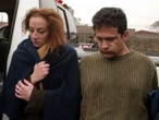 Cómo fue la relación entre Florence Cassez e Israel Vallarta antes del escándalo