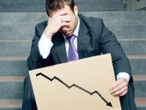 El desempleo en EU aumentó en julio; su nivel más alto desde 2021