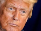 Trump declara en carta al Congreso “conflicto armado” de EU con cárteles del narco