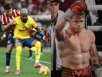 'Canelo' es la prioridad