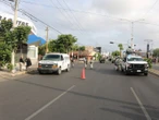 Suman 24 restos humanos hallados en Sinaloa desde recrudecimiento de violencia